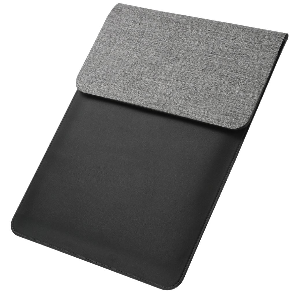 Tech Accessories