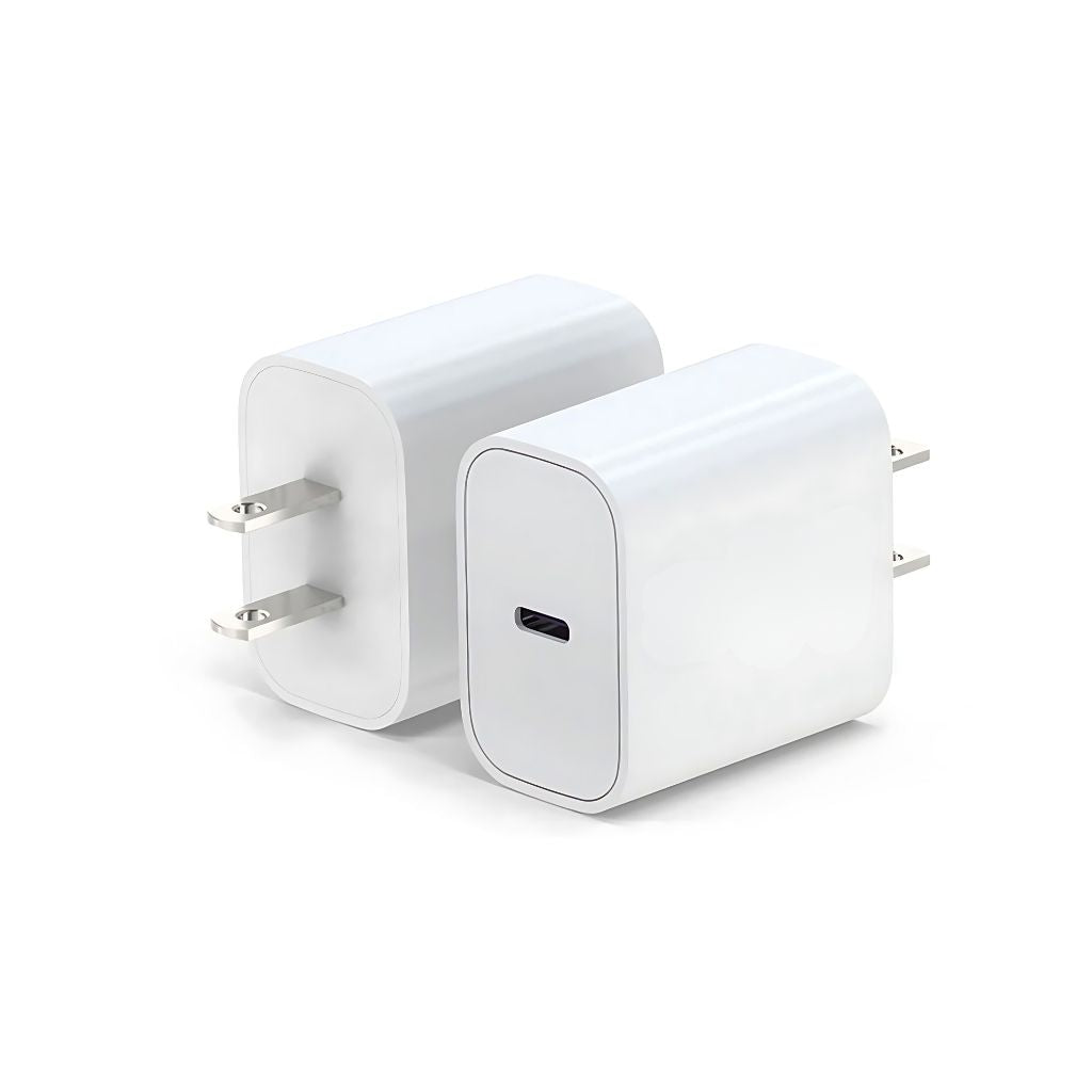 PowerAdapter 30W