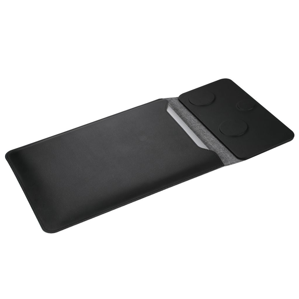 EVOLVED® PowerSleeve Pro