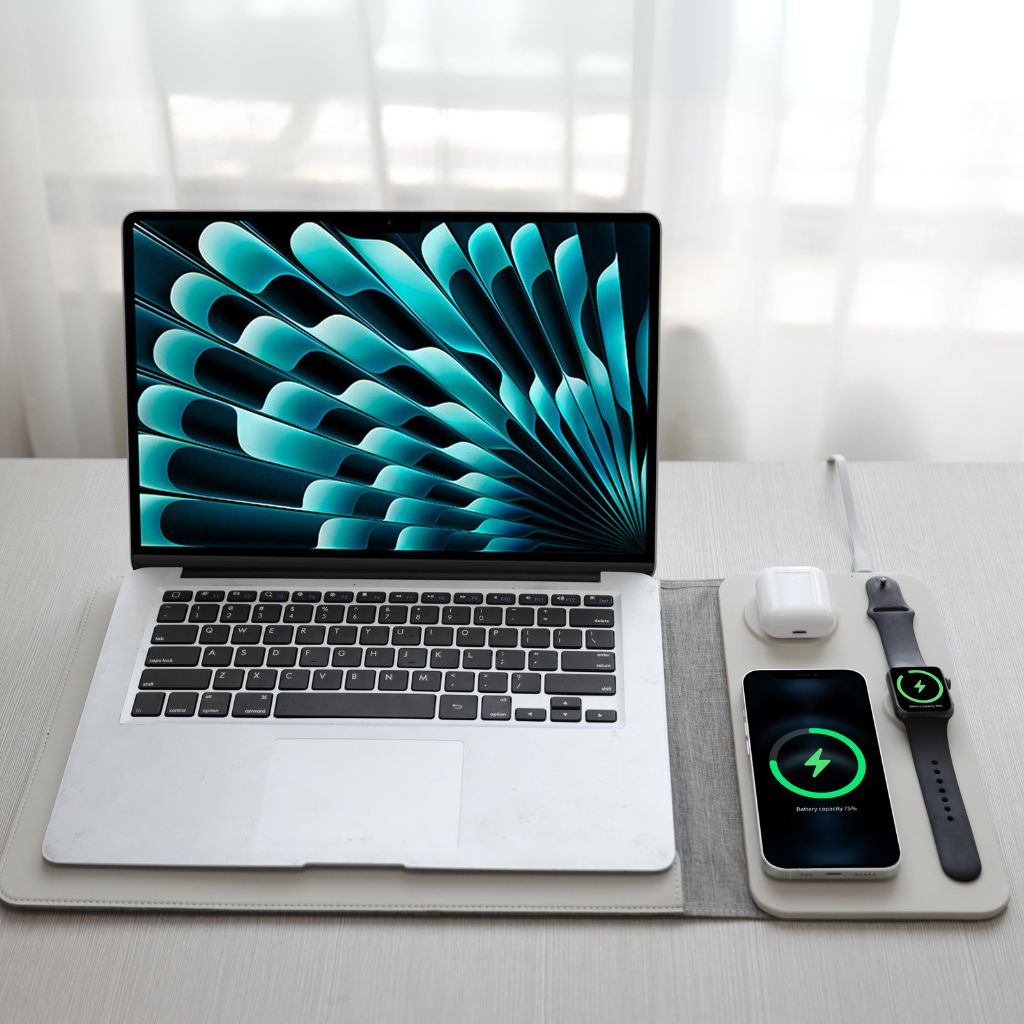 EVOLVED® PowerSleeve Pro