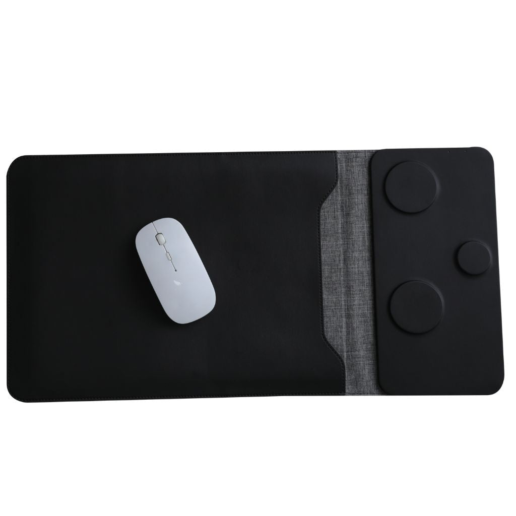 EVOLVED® PowerSleeve Pro