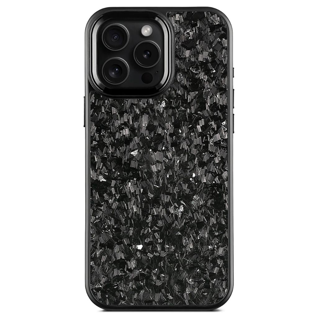 MagCase Carbon