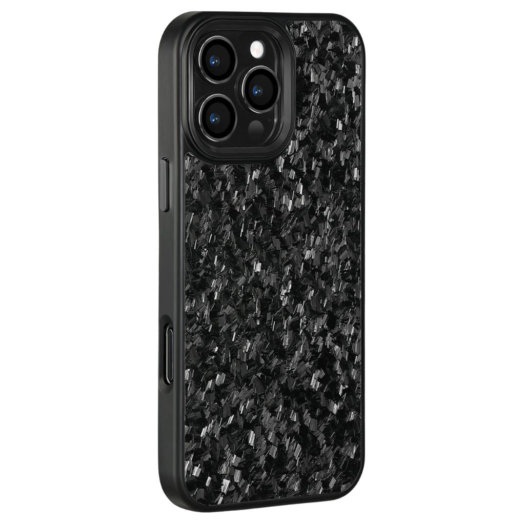MagCase Carbon