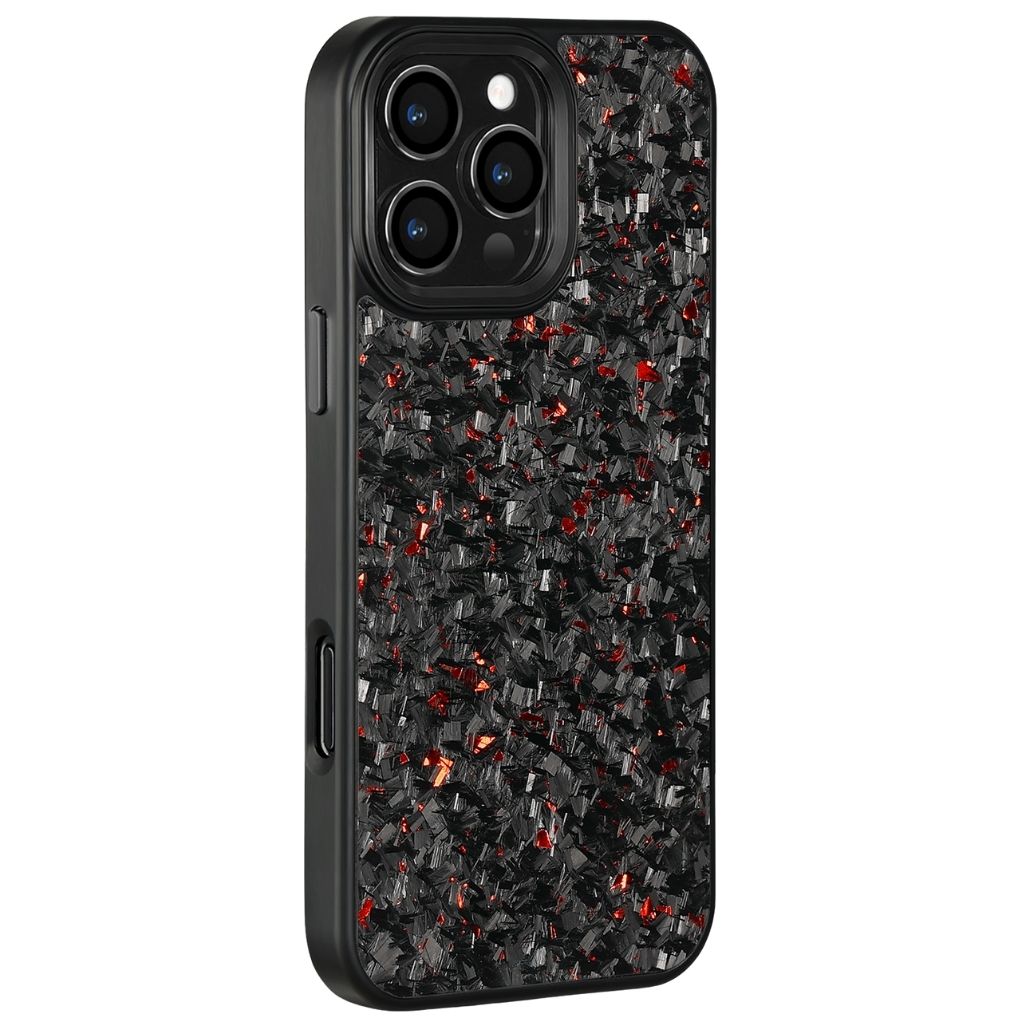 MagCase Carbon