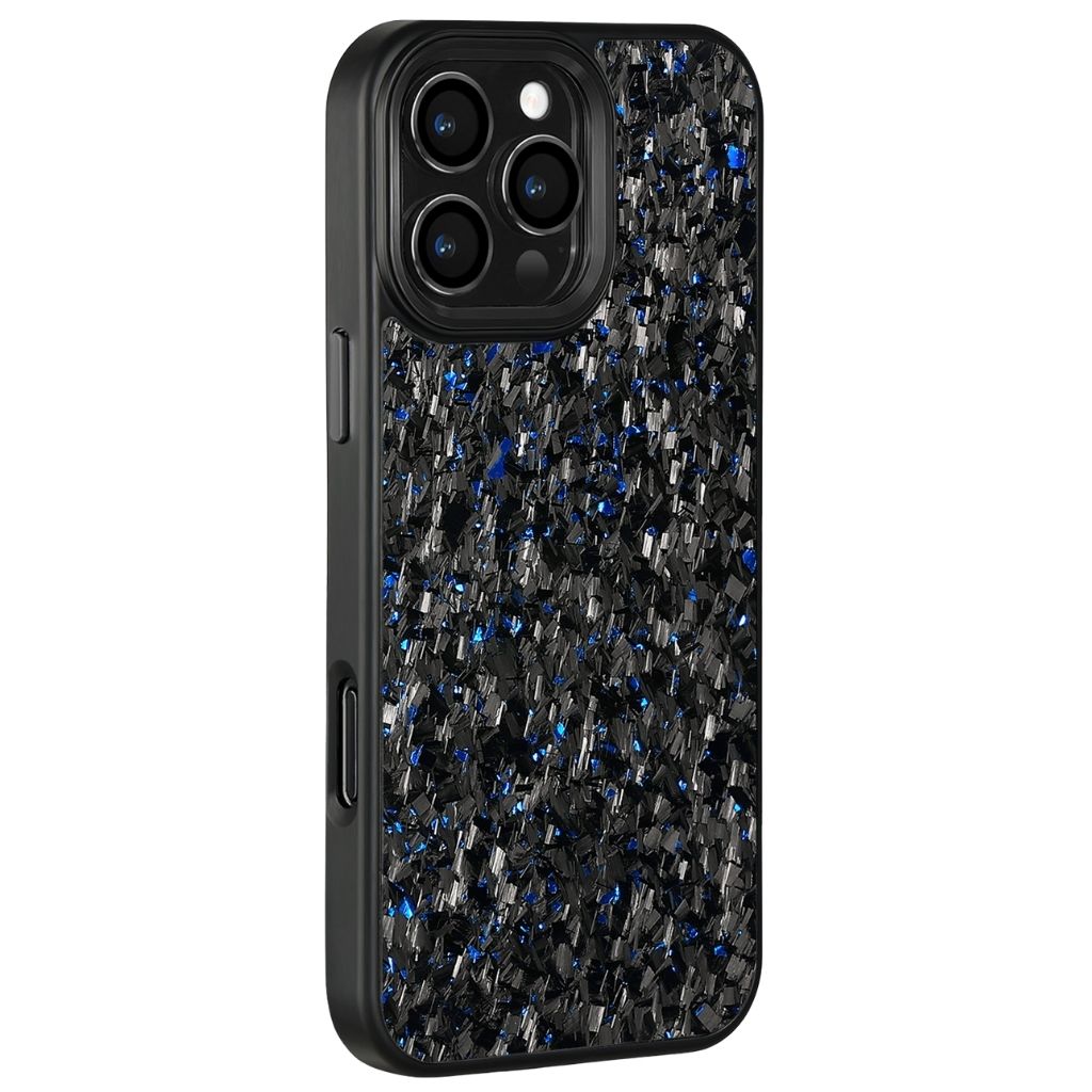 MagCase Carbon