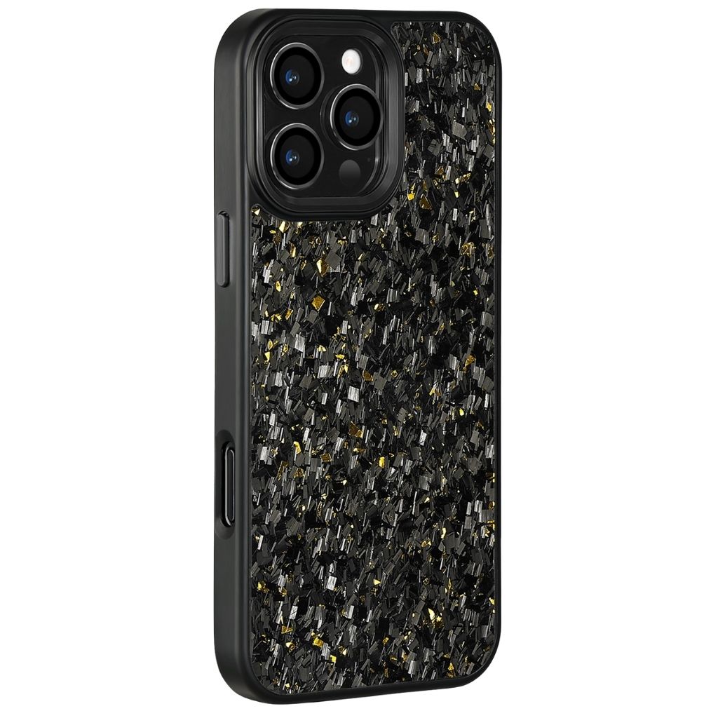 MagCase Carbon