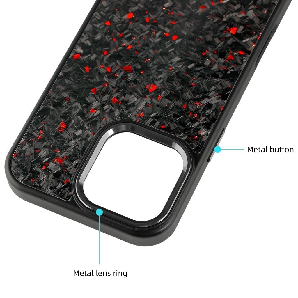 MagCase Carbon