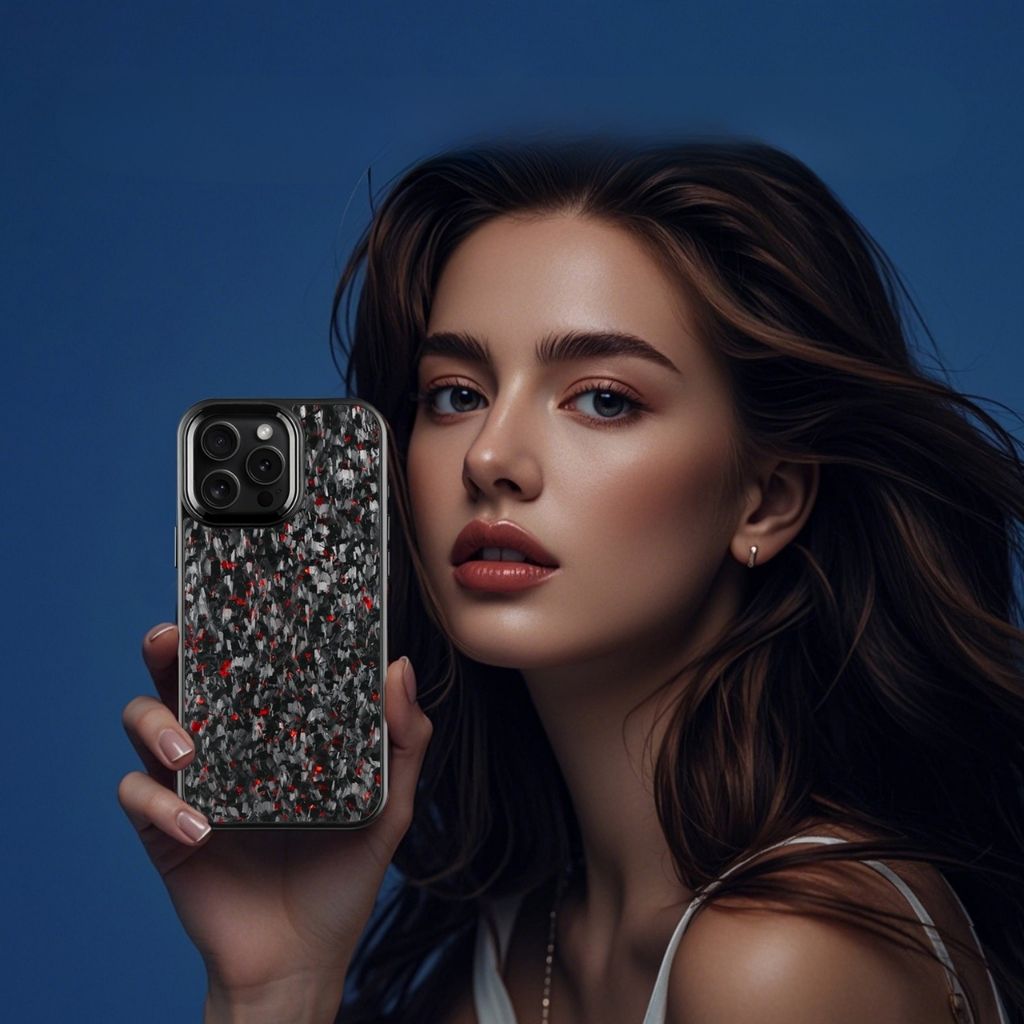 MagCase Carbon