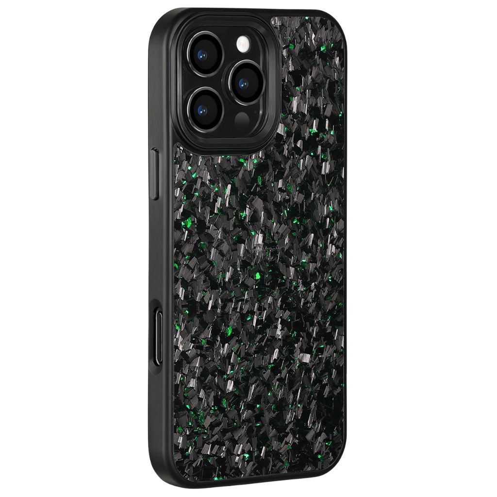 MagCase Carbon
