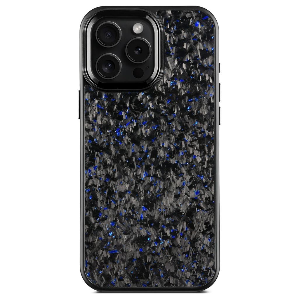 MagCase Carbon