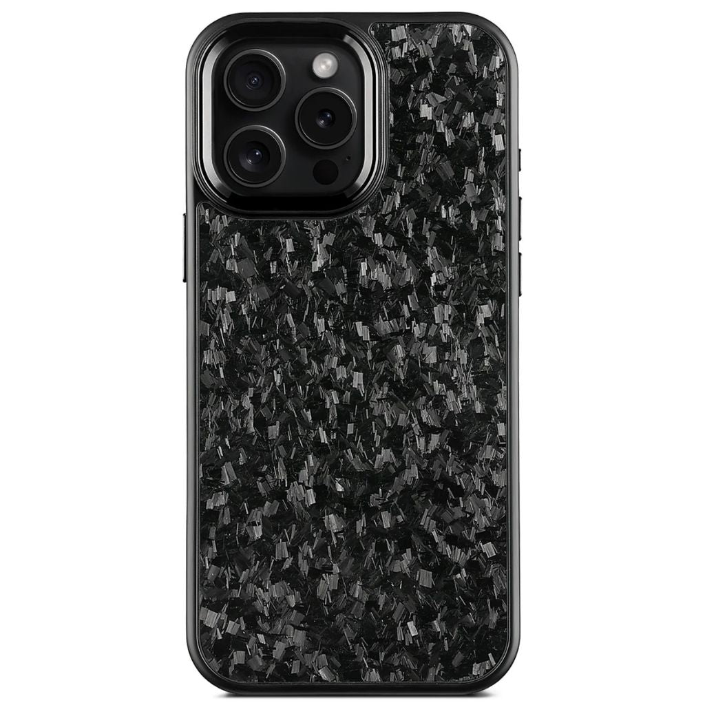 MagCase Carbon