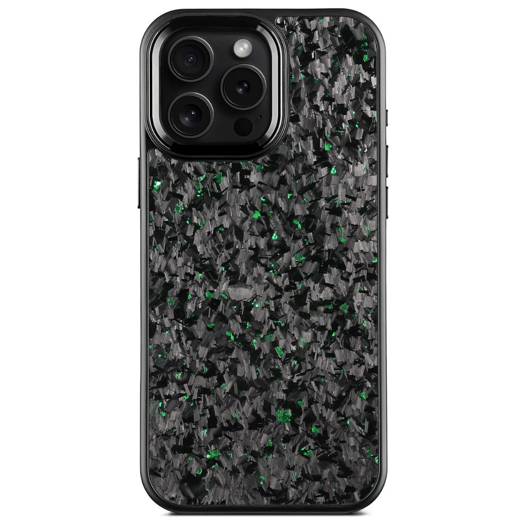 MagCase Carbon