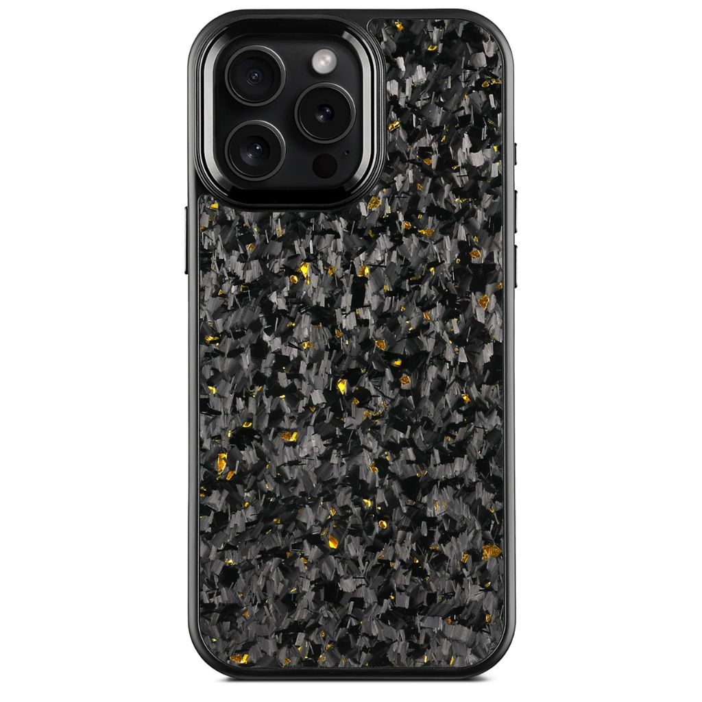 MagCase Carbon