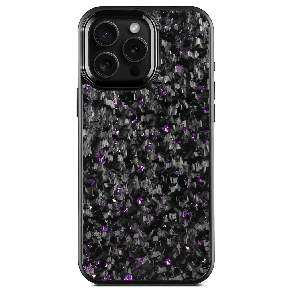 MagCase Carbon
