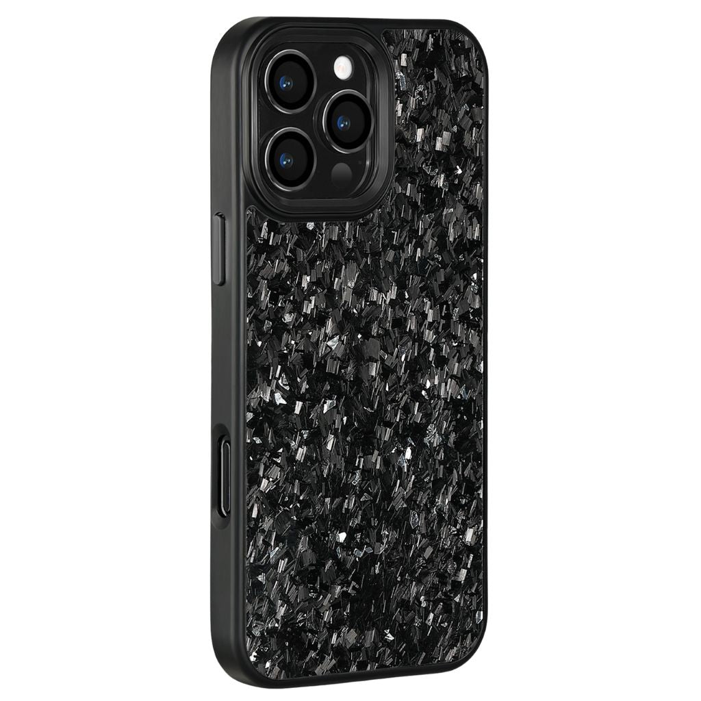 MagCase Carbon