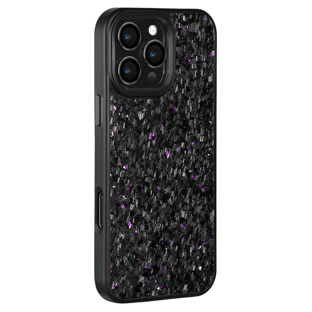 MagCase Carbon