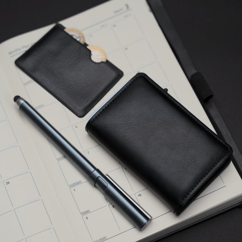 CoinSafe Holder
