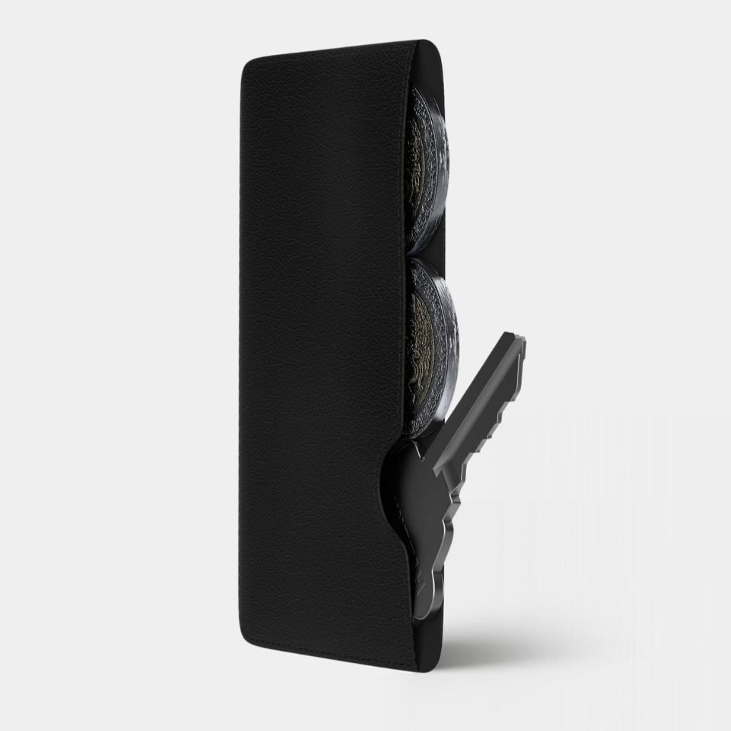 CoinSafe Holder