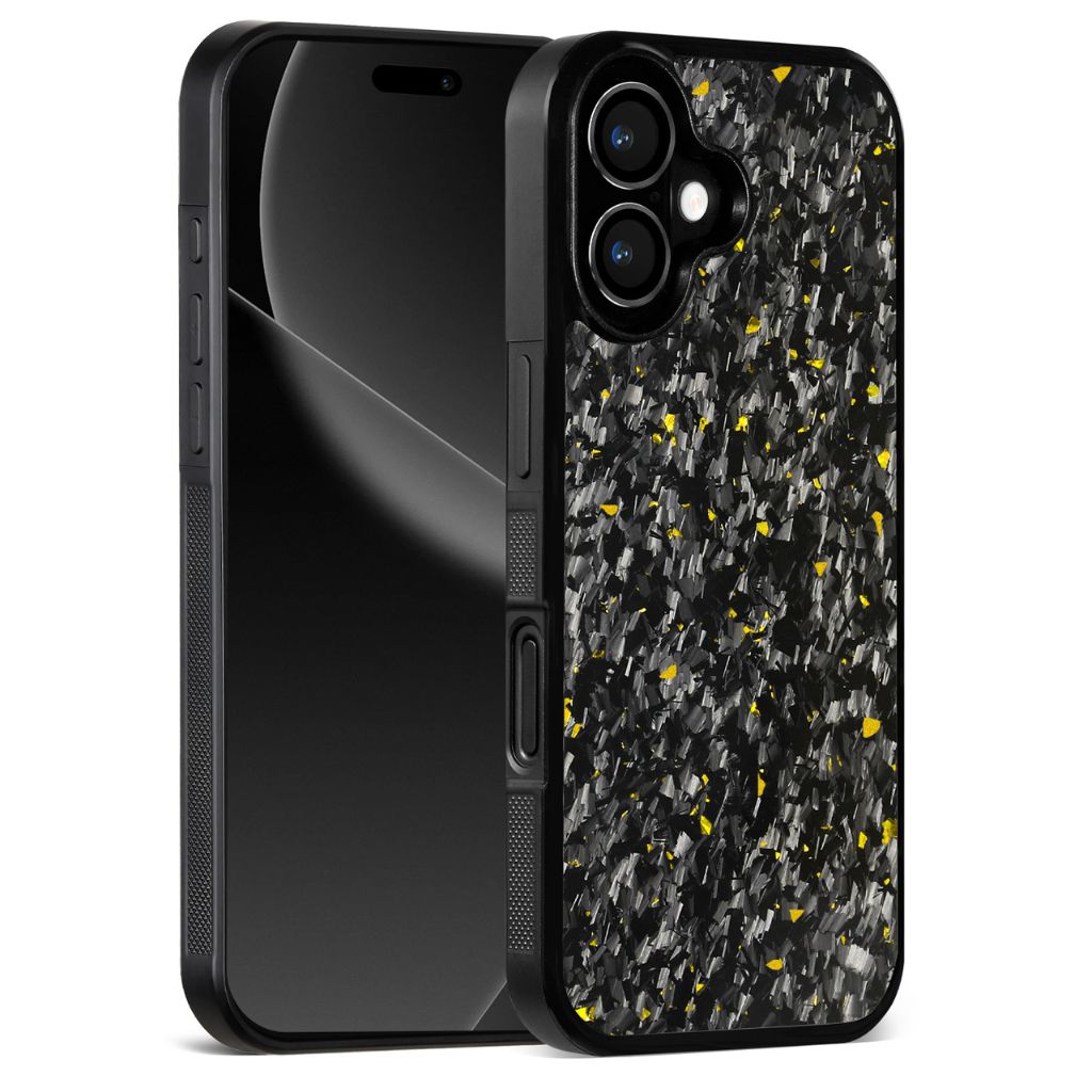 MagCase Carbon