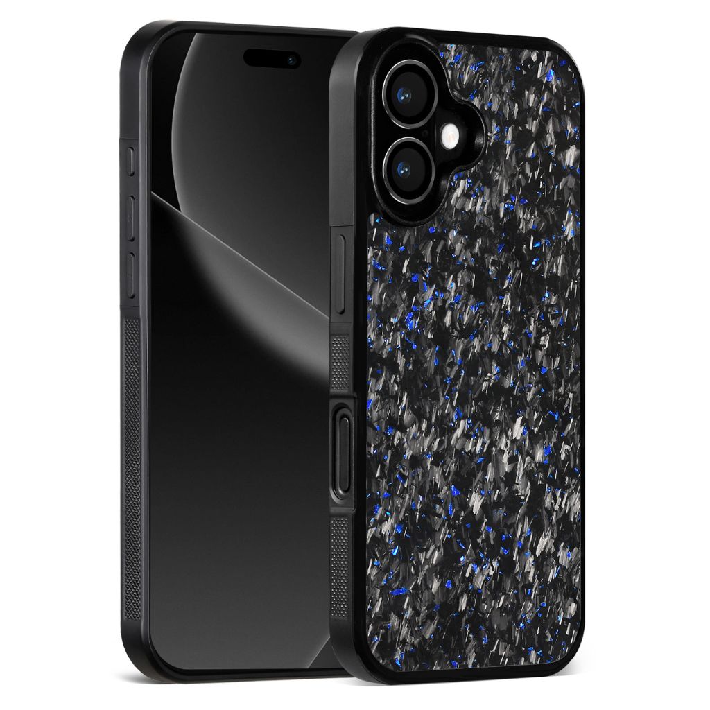 MagCase Carbon
