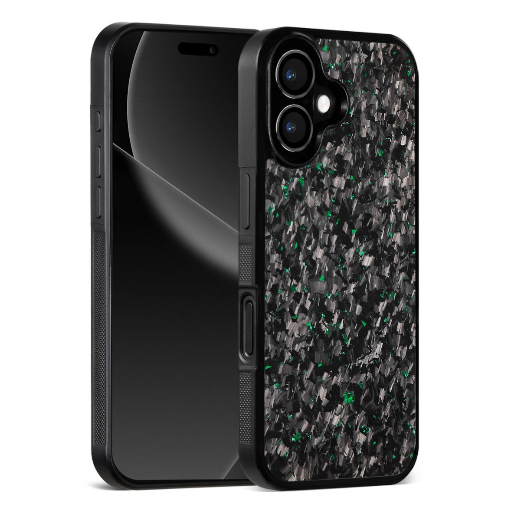 MagCase Carbon