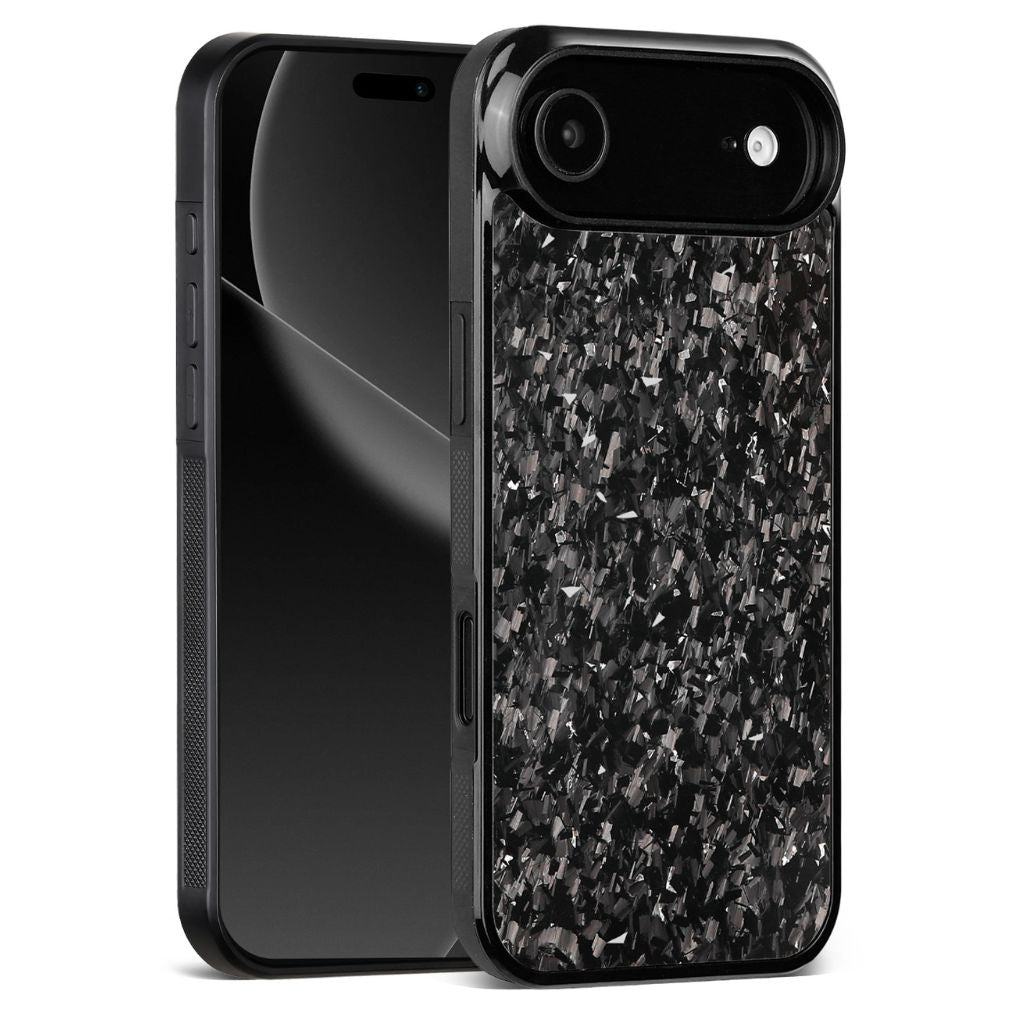 MagCase Carbon
