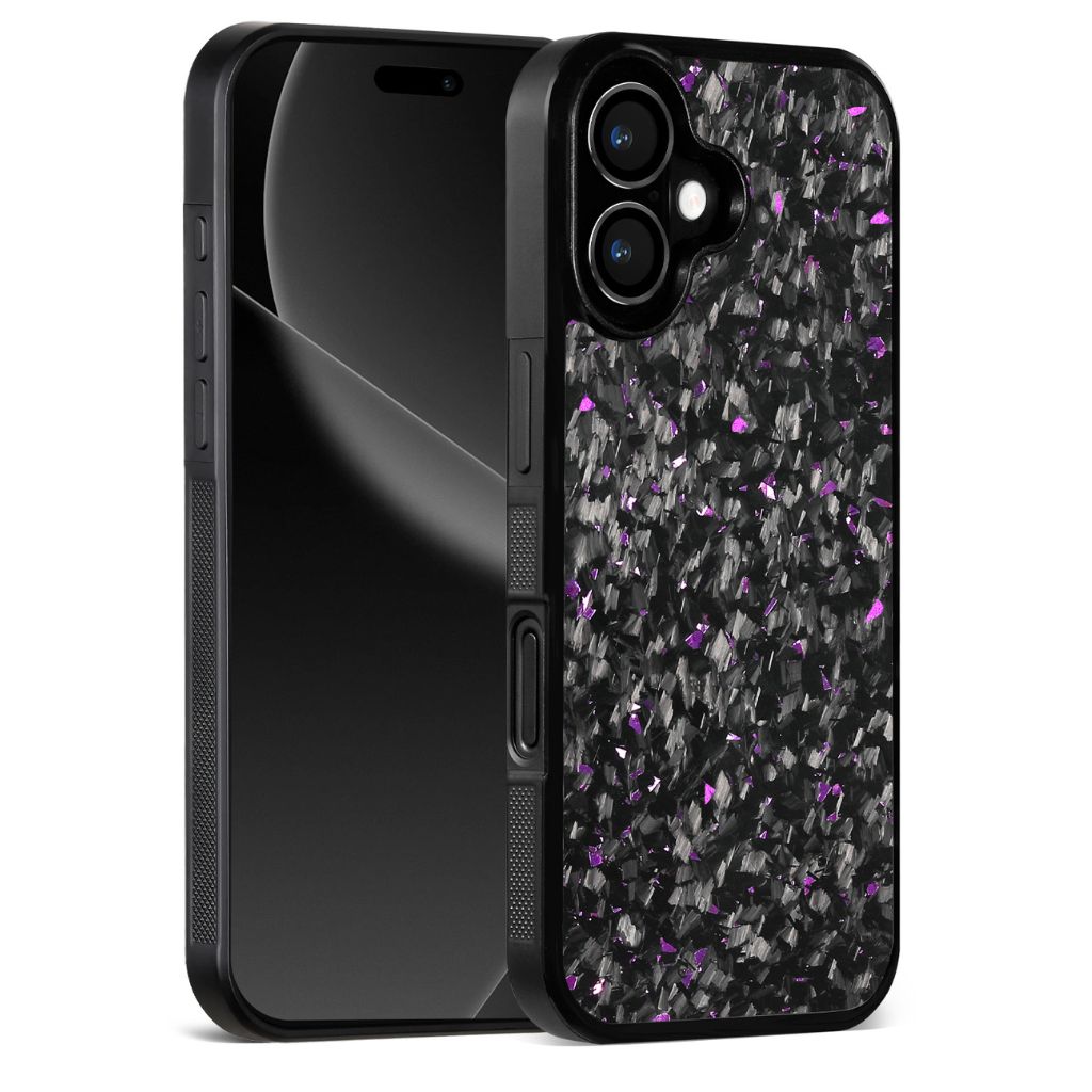MagCase Carbon