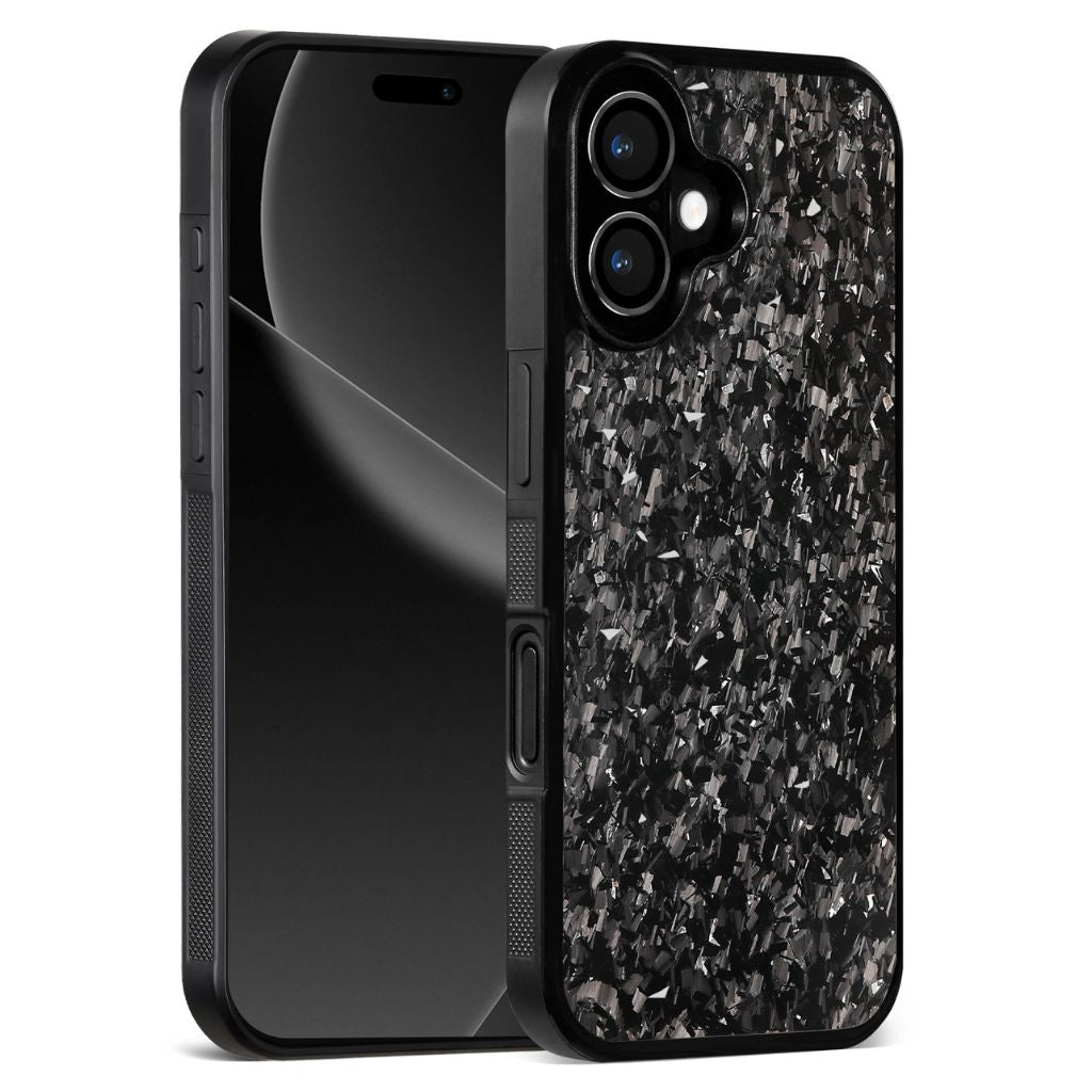 MagCase Carbon