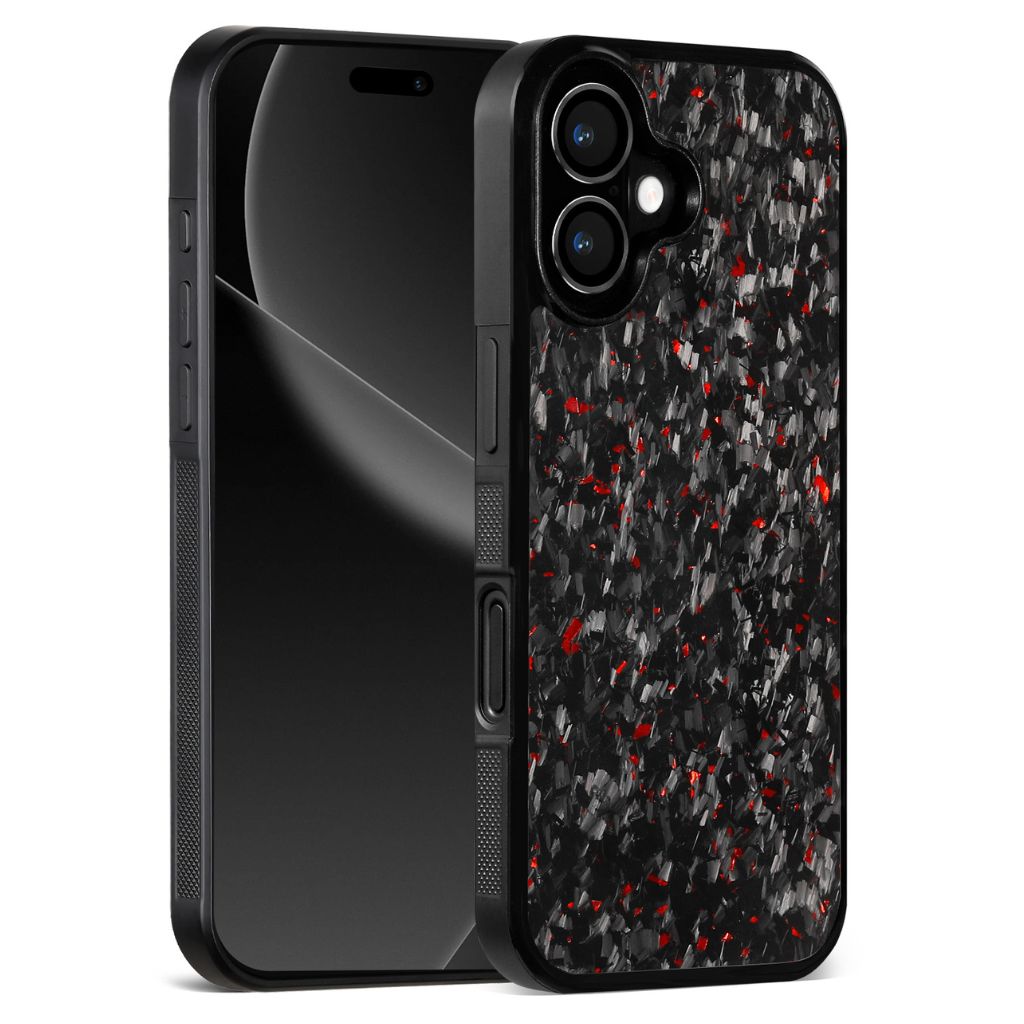 MagCase Carbon