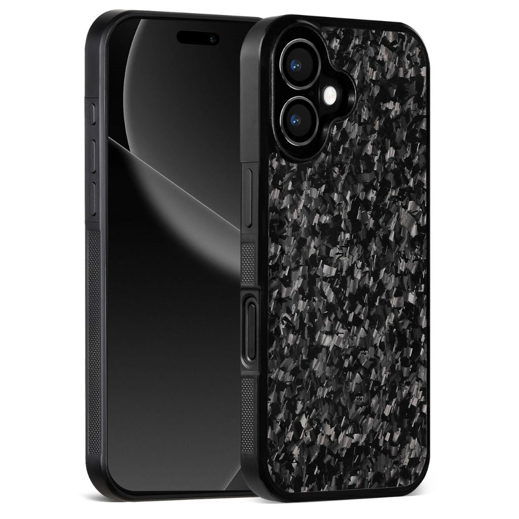 MagCase Carbon