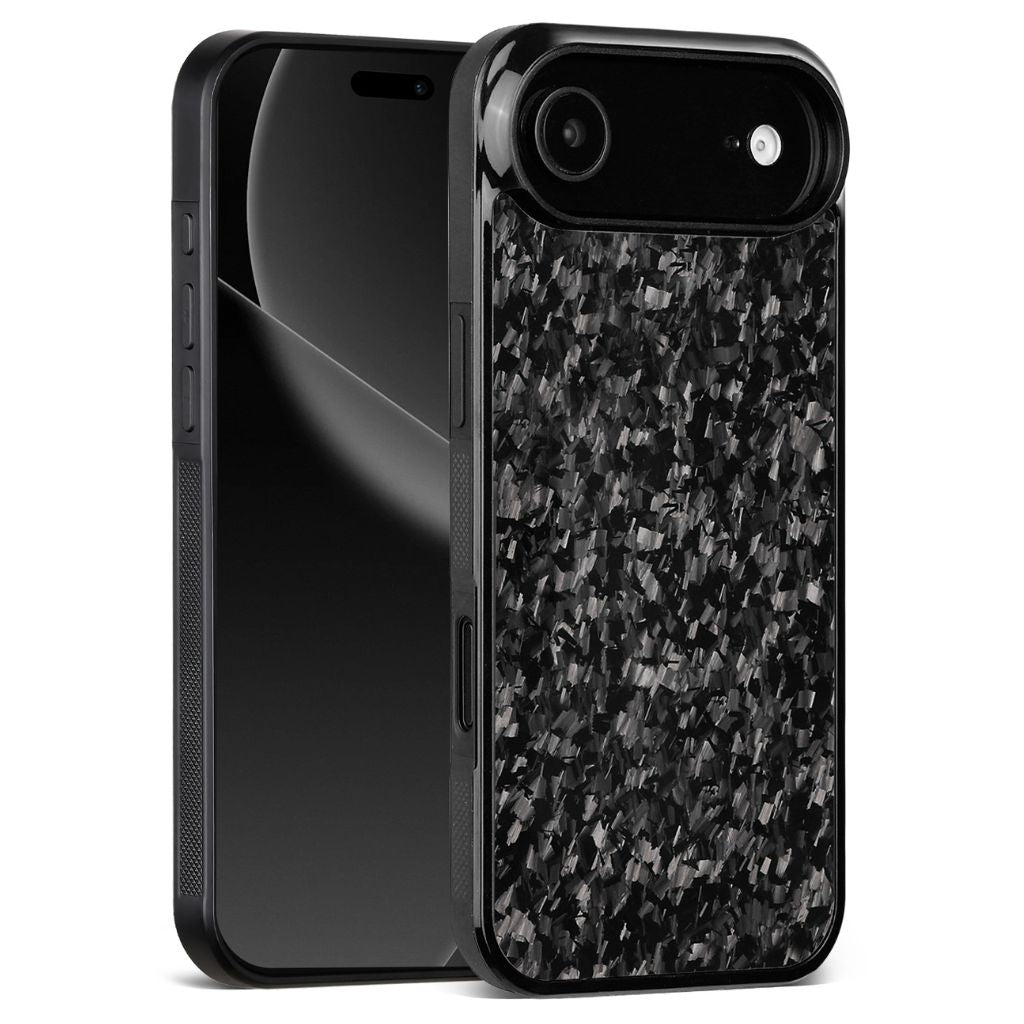 MagCase Carbon