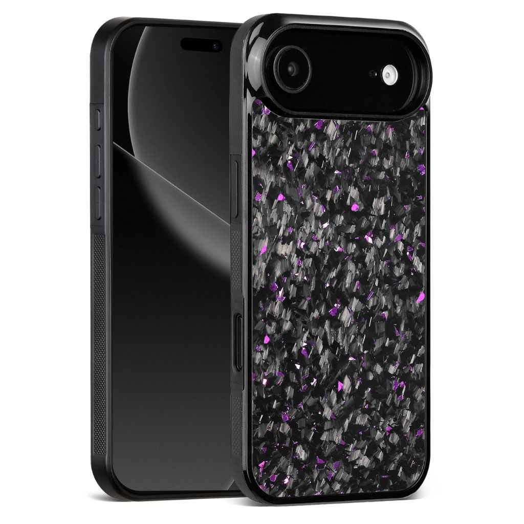 MagCase Carbon