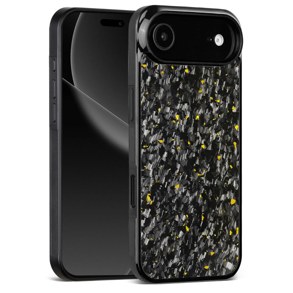 MagCase Carbon