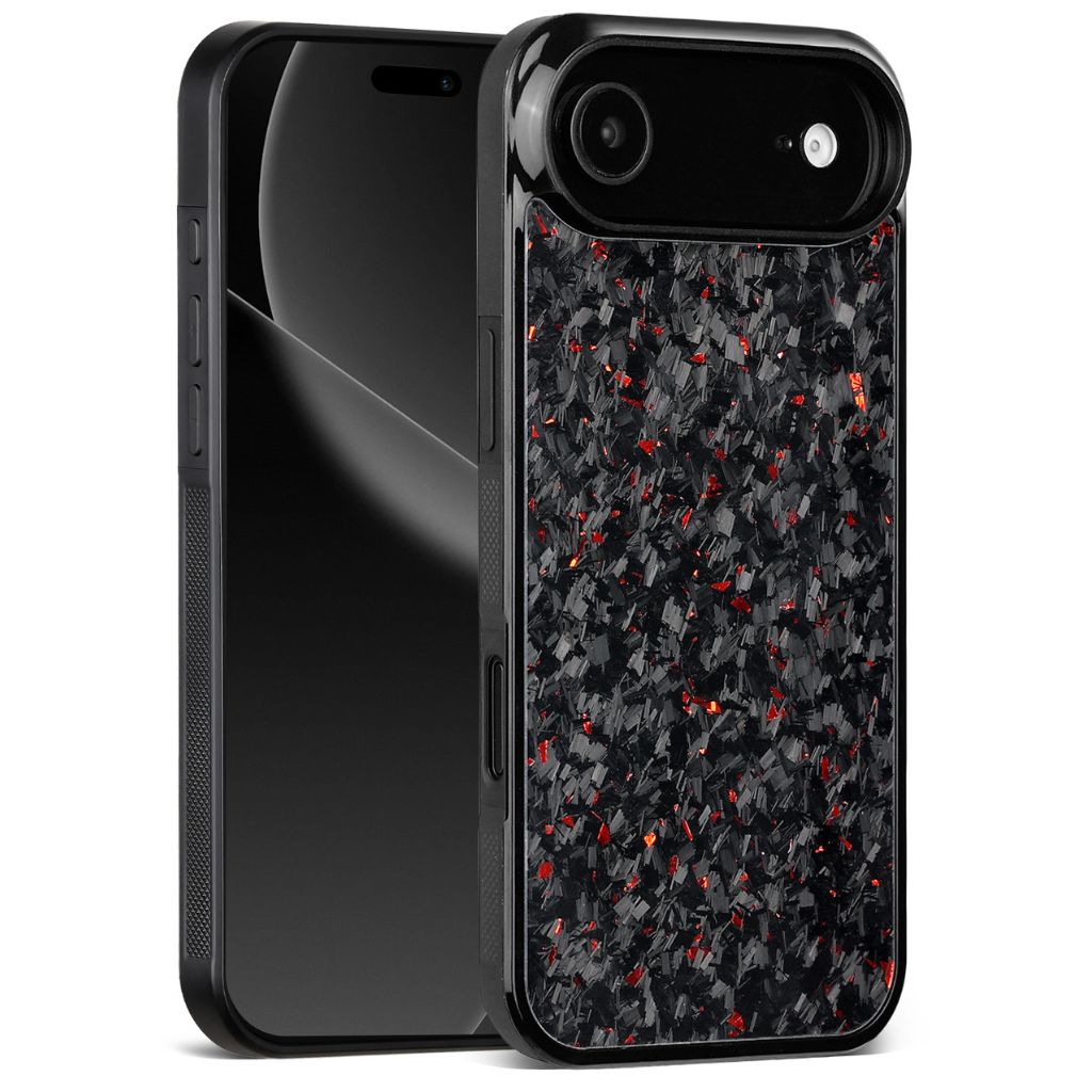 MagCase Carbon