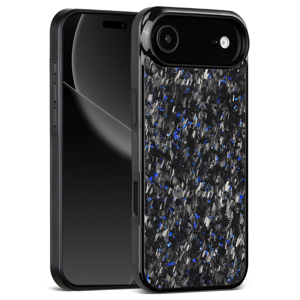 MagCase Carbon