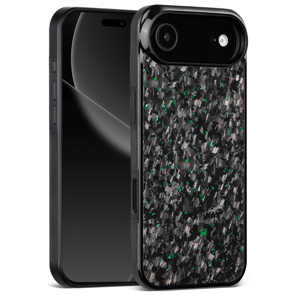 MagCase Carbon