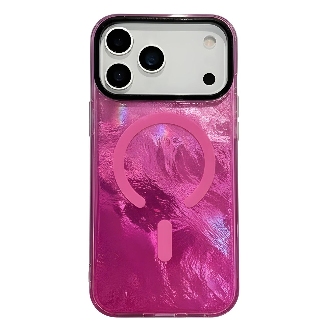 MagCase Glacier