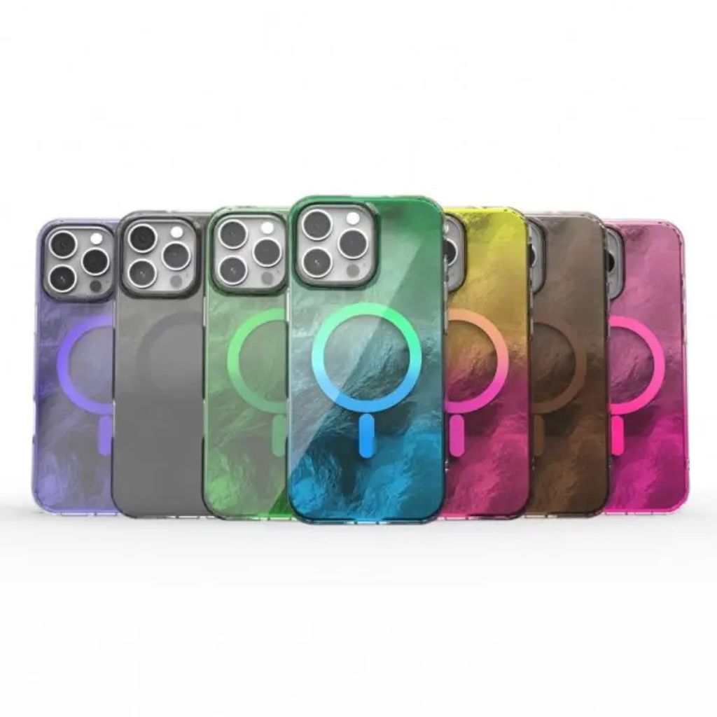 MagCase Glacier