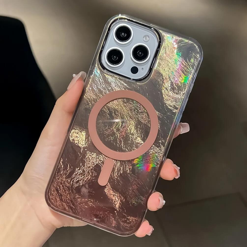 MagCase Glacier