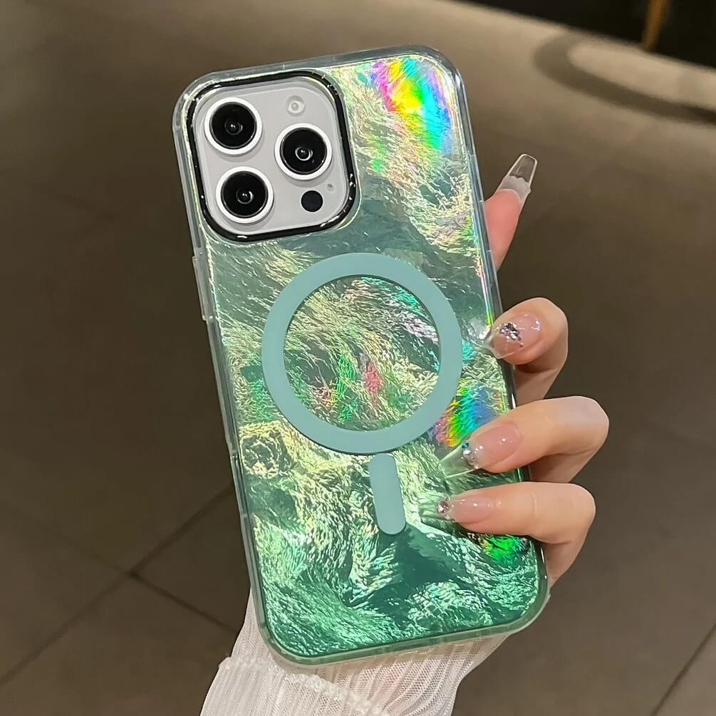 MagCase Glacier