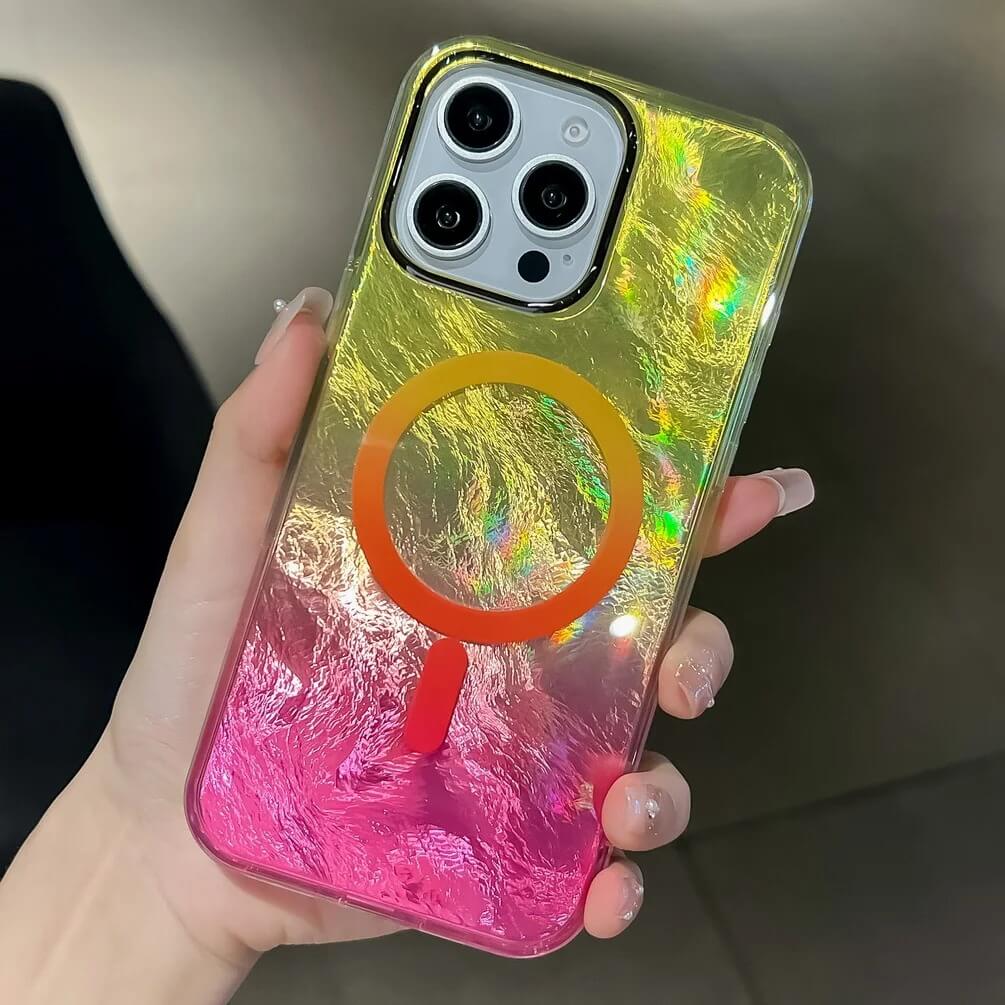 MagCase Glacier