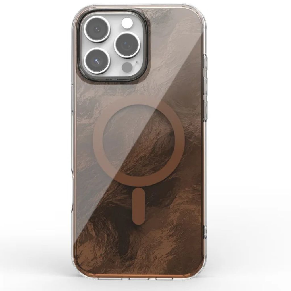 MagCase Glacier