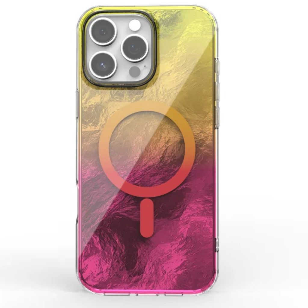 MagCase Glacier