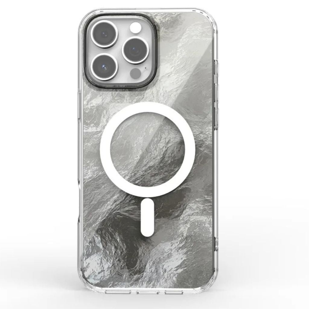 MagCase Glacier