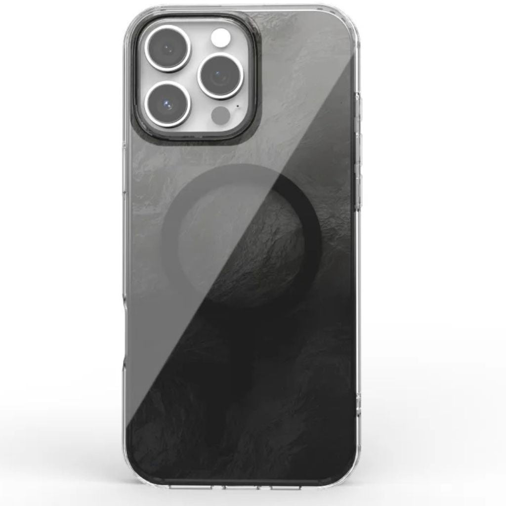MagCase Glacier