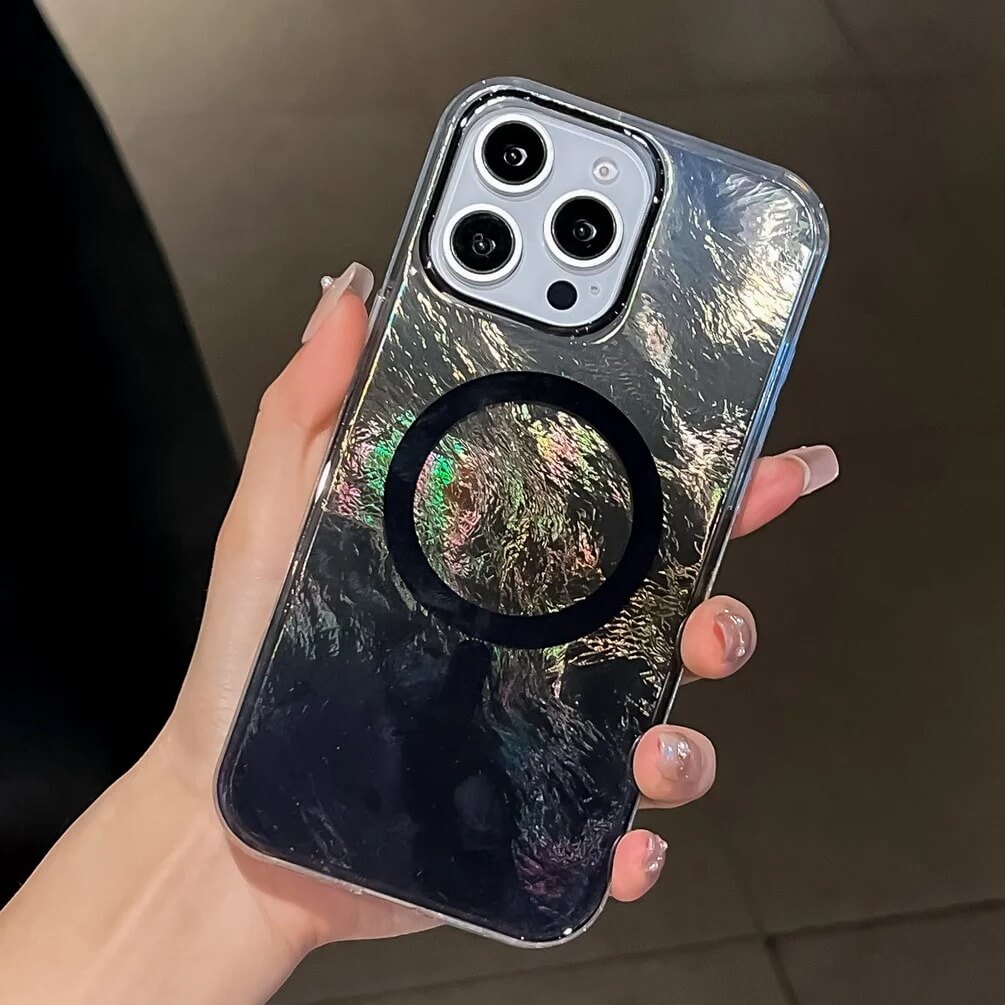 MagCase Glacier