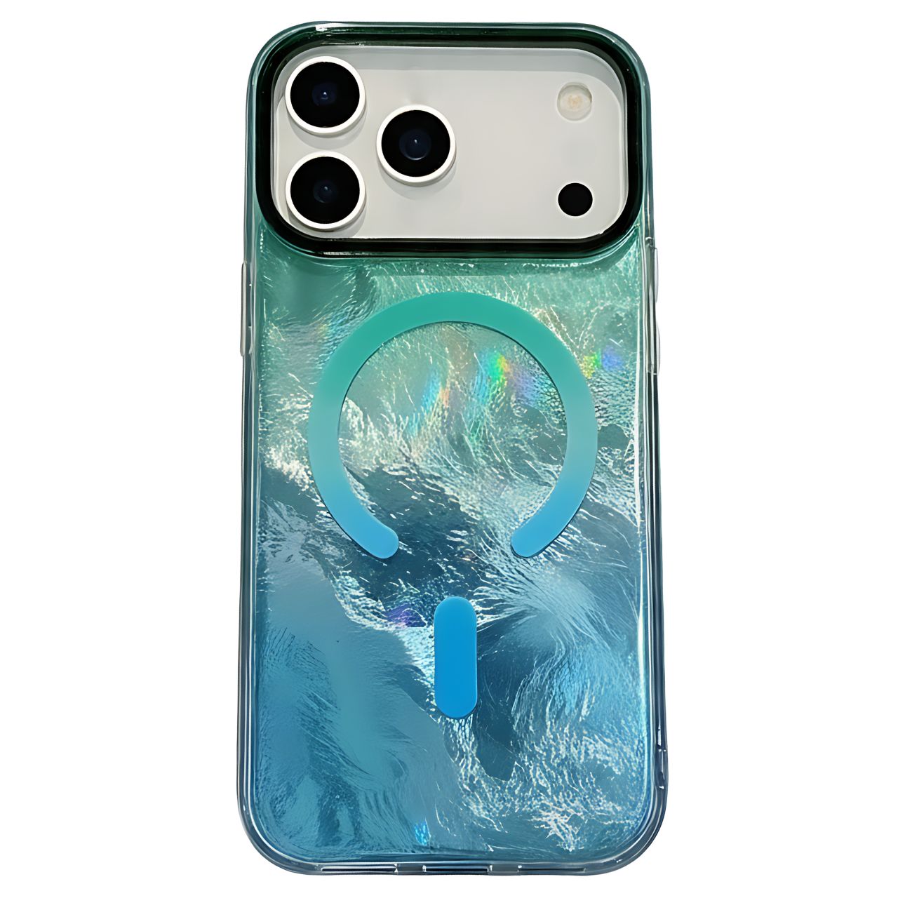 MagCase Glacier