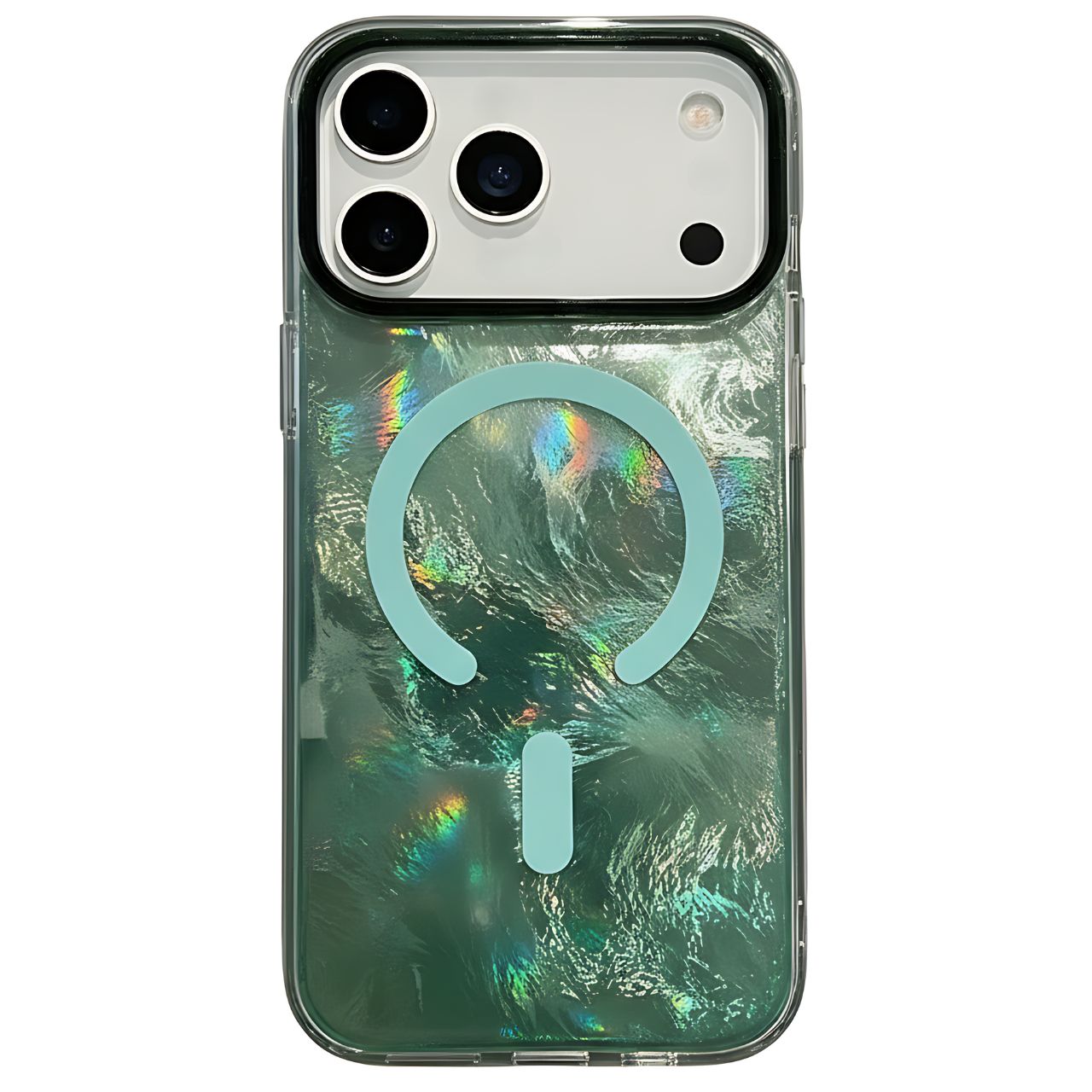 MagCase Glacier