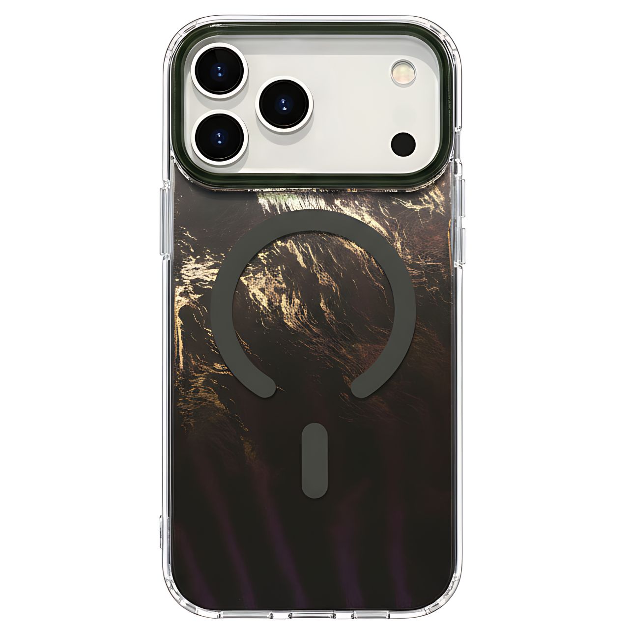 MagCase Glacier