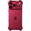 EdgeGuard Ultra
